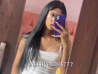 Marilynhot777