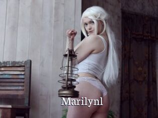 Marilynl