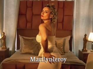 Marilynleroy