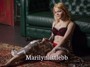 Marilynlittlebb