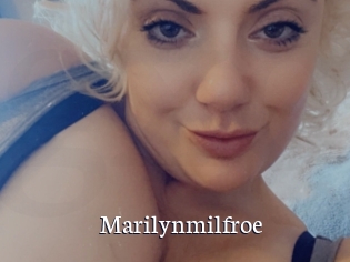 Marilynmilfroe