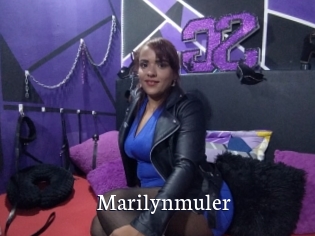 Marilynmuler