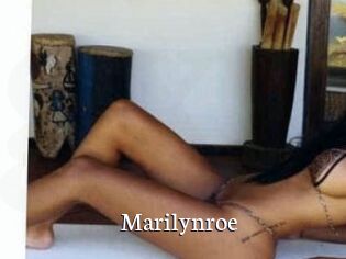 Marilynroe