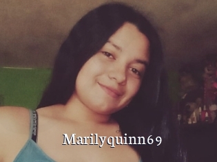 Marilyquinn69