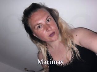 Marimay