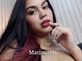 marimiller Gratis xxx Clips