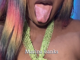 Marina_banks