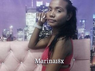 Marina18x