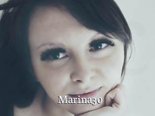 Marina30