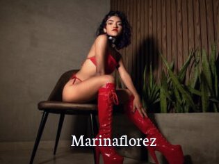 Marinaflorez