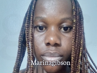 Marinagibson