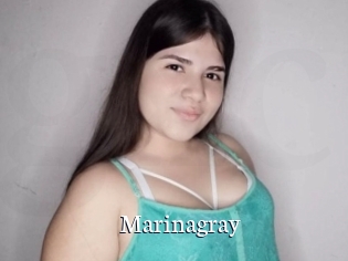 Marinagray