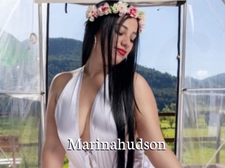 Marinahudson