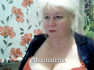 marinairina Gratis xxx Clips