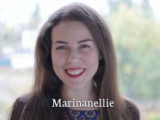 marinanellie Gratis xxx Clips