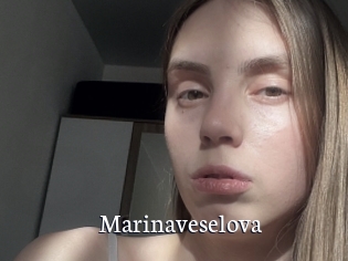 Marinaveselova