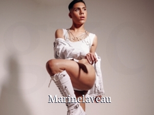Marinelaveau