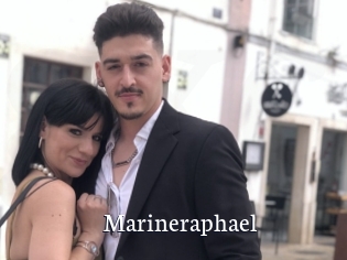 marineraphael Gratis xxx Clips