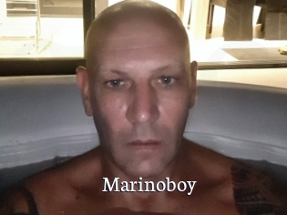 Marinoboy