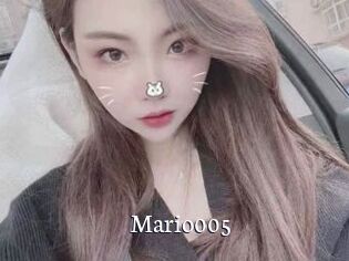 Mario005