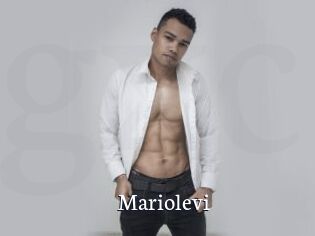 mariolevi Gratis xxx Clips