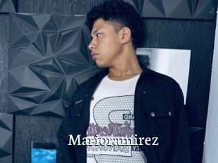 Marioramirez