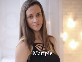 Maripie