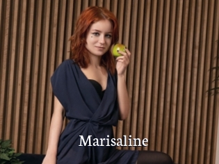 Marisaline