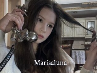 Marisaluna