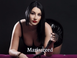 Marisareed