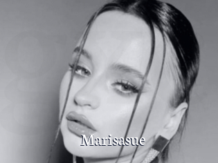 Marisasue
