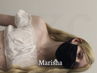 Marisha