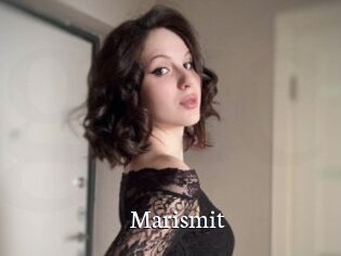 Marismit