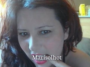 marisolhot Gratis xxx Clips