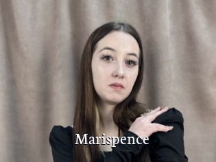 marispence Gratis xxx Clips