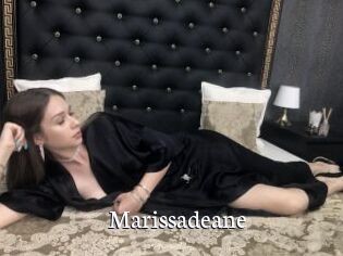 Marissadeane