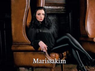 Marissakim