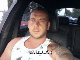 Marius84