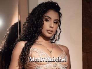 Marivimichel