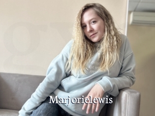 marjorielewis Gratis xxx Clips