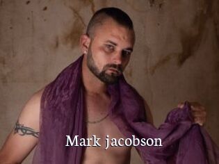 Mark_jacobson