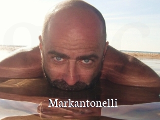 markantonelli Gratis xxx Clips