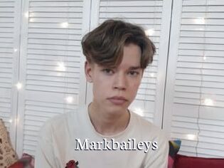 Markbaileys