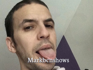 Markbcnshows
