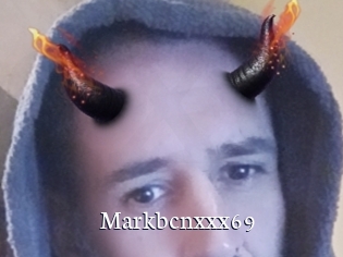 Markbcnxxx69