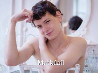 Markdail