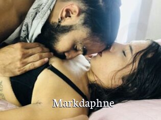 Markdaphne