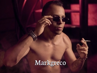 markgreco Gratis xxx Clips