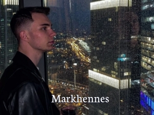 Markhennes
