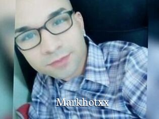 Mark_hotxx